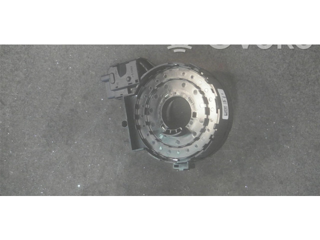 Подрулевой шлейф SRS 1K0959653C, 1K0959653C Volkswagen Caddy