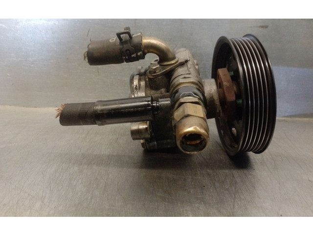 Насос рулевого управления 1J0422154B, KV17002   Audi A3 S3 8L