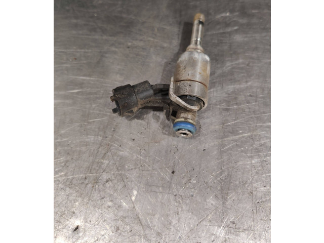 Форсунка 353102b130    KIA Ceed  G4FD 