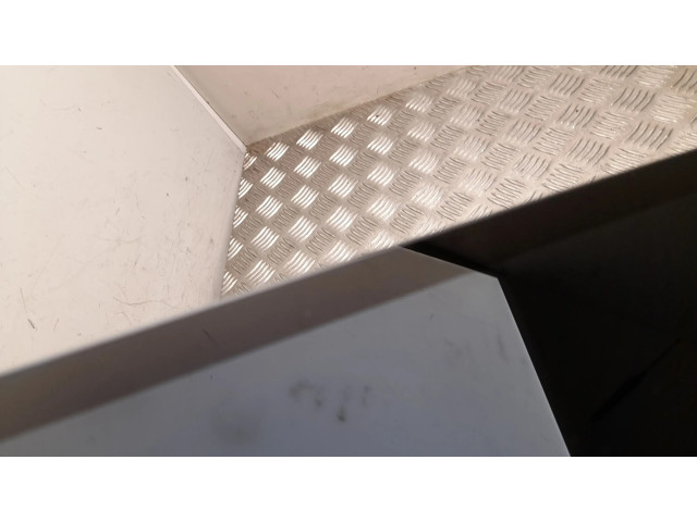 Панель приборов A2479008311 Mercedes-Benz EQC