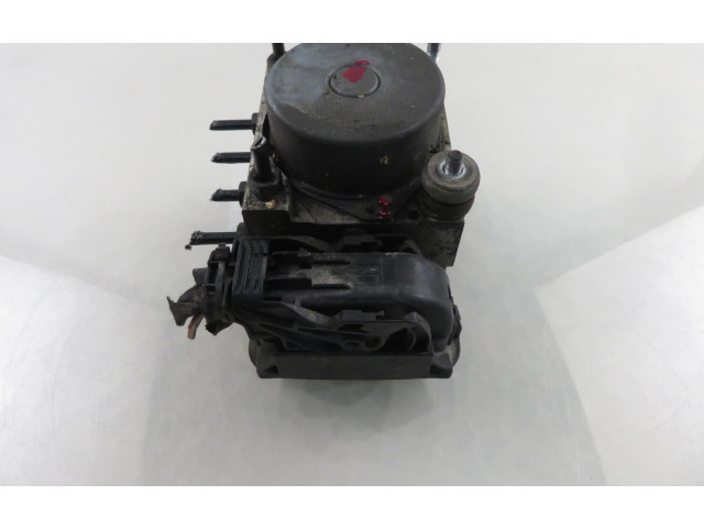 Jednotka ABS 0265209018, 0265801176 Fiat Punto (199) 2012