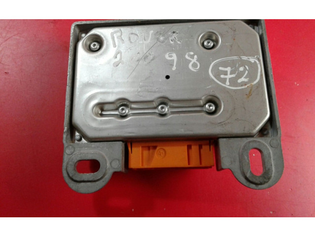 Блок подушек безопасности YWC105220 Rover 200 XV