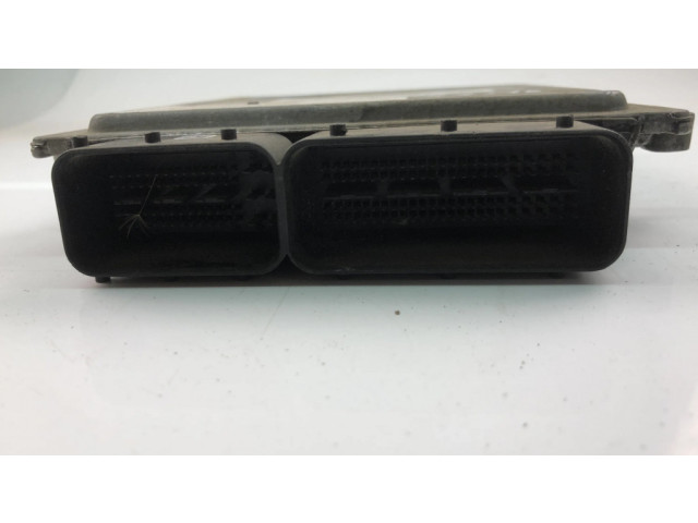 Řídící jednotka P68000126AE Dodge Caliber 2009