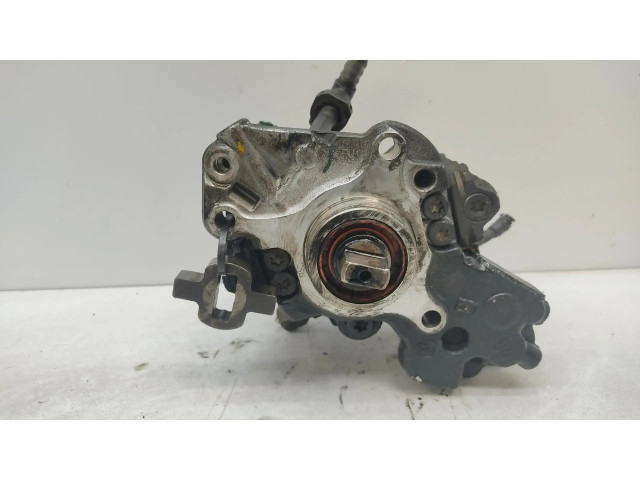 Vstřikovací čerpadlo 1681994 Ford Mondeo MK IV pro benzínový motor 2.0