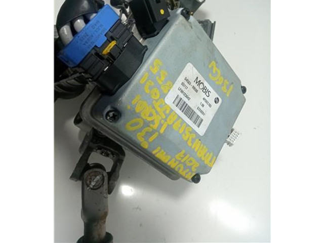 Volant Hyundai i30 2017 56300G4100