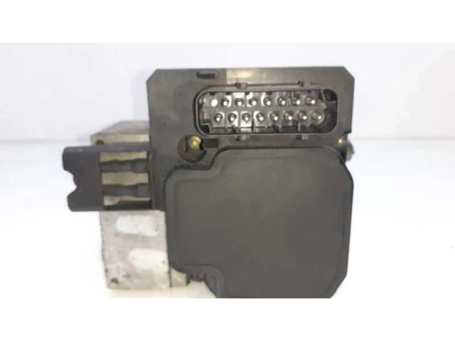 Jednotka ABS A0034318712, 0265202404   Mercede-Benz S AMG W221 2000