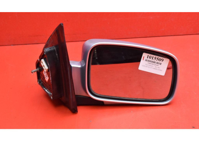 Зеркало электрическое        KIA Sorento  2002 - 2009 года   