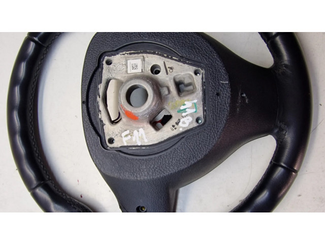 Volant BMW 5 F10 F11 2014 19129351, SLD068646017