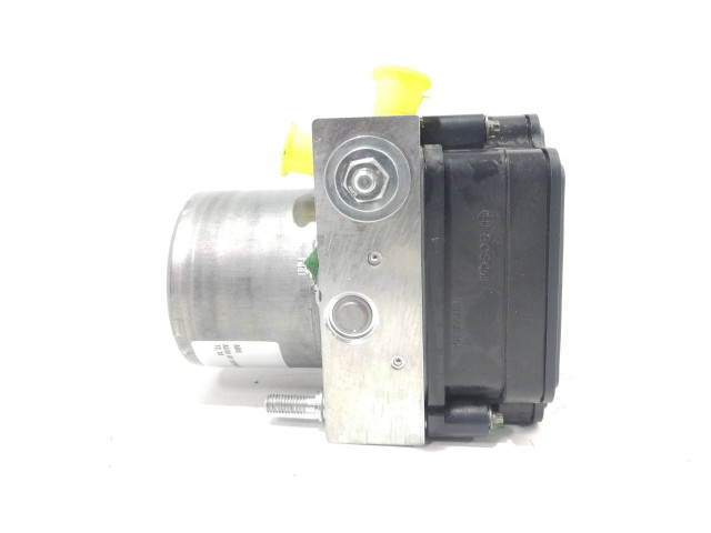 Блок АБС 6R0907379BK   Audi  A1  2010 - 2018 года