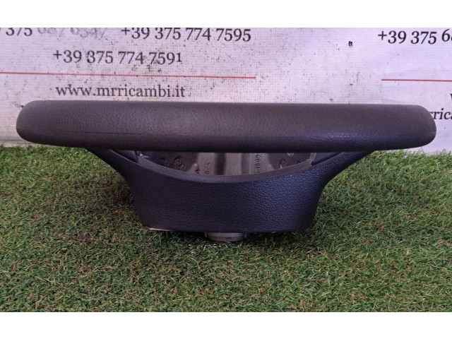 Руль Volkswagen Golf VI 2008 - 2013 года 5K0419091H, 5K0419091H