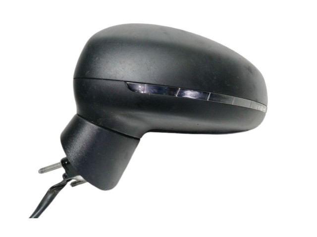 Зеркало электрическое Audi A1 2010 - 2018 года