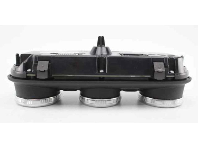 Блок управления климат-контролем 156101737 Alfa Romeo Giulietta