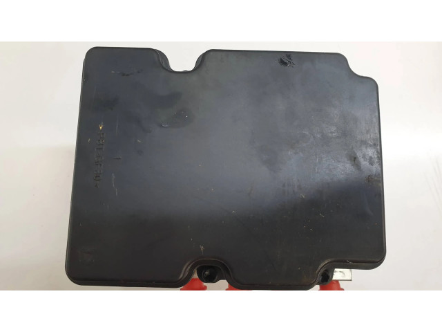 Jednotka ABS 58900Q0200 Hyundai i20 (BC3 BI3) 2022