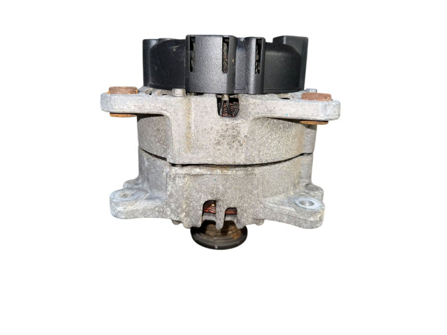 Генератор 04L903017C, 2621147D Audi A6 S6 C7 4G