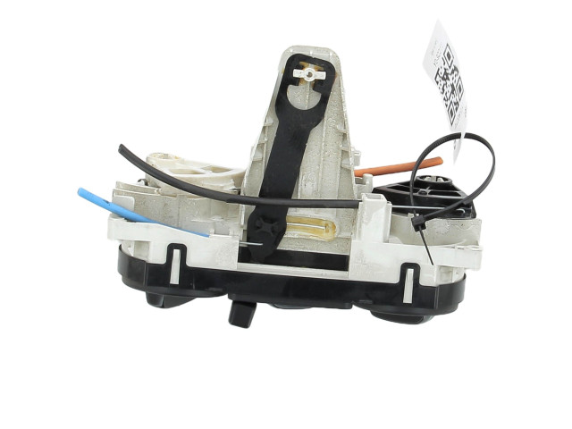 Блок управления коробкой передач 275109U00B, Y0-9221U   Nissan Note (E11)