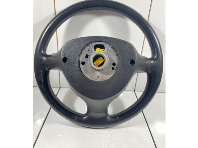 Руль Volkswagen Golf IV  1998 - 2005 года       