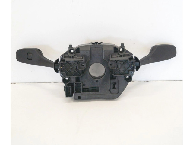 Подрулевой переключатель 9351140 BMW 2 F22 F23