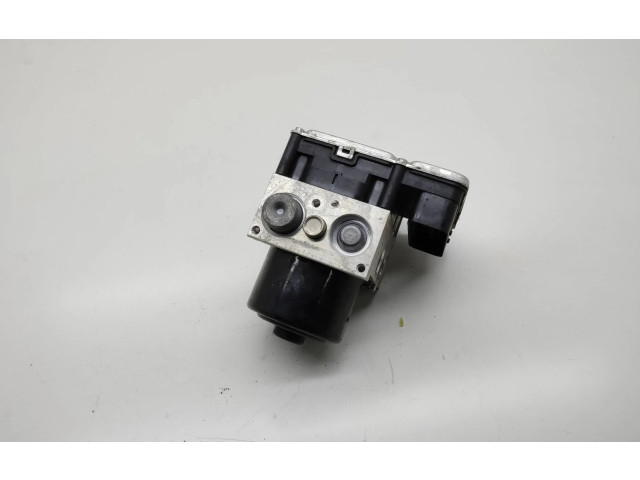 Jednotka ABS 7P0614517K, 10021207054 Porsche Cayenne (92A) 2012