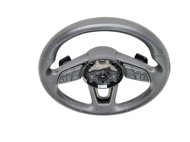 Volant Audi A5 2019 8W0419091EK, 8W0419689  