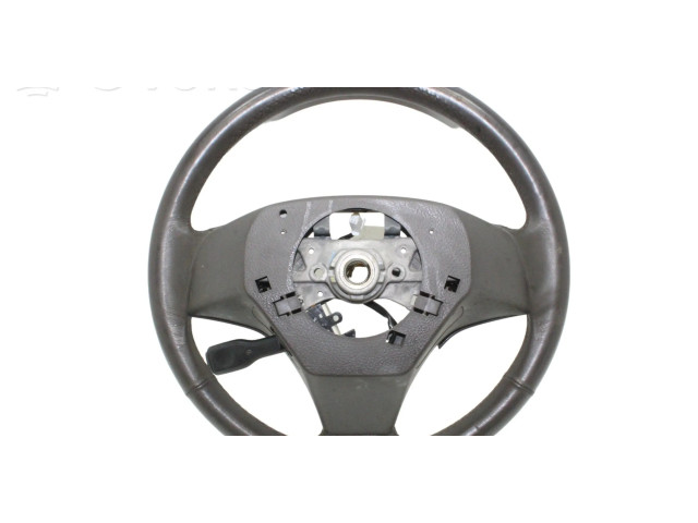 Volant Lexus GS 300 350 430 450H 2008