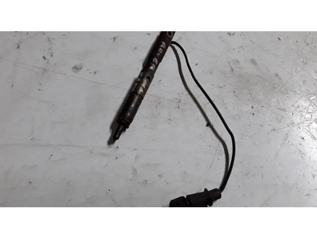 Форсунка 0432193571, 060 MG ZS для дизельного двигателя 2