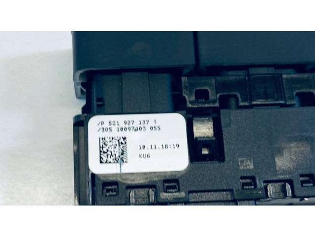 Включатель а(ASR)