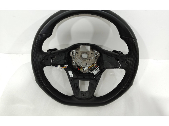 Volant Volkswagen Tiguan 2018 5h0959542j  