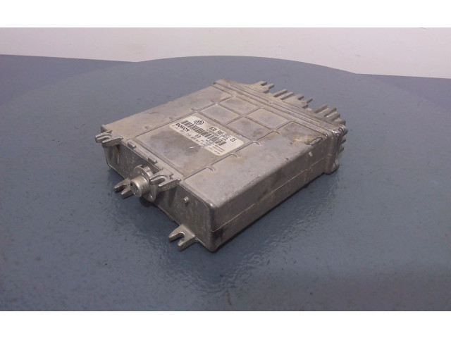 Řídící jednotka 028906021GS, 028906021GS Seat Alhambra (Mk1) 1998