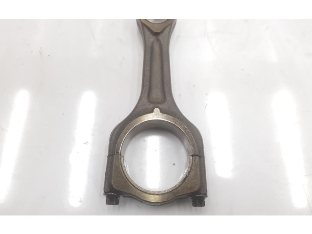 Ojnice 0603A8, 0603A8 Citroen C3