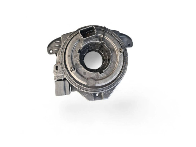 Подрулевой шлейф SRS 6C0959653, 260720151632 Skoda Rapid (NH)