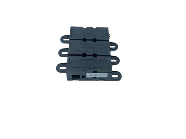 Блок предохранителей 8X2T14A005MD Jaguar XF X250