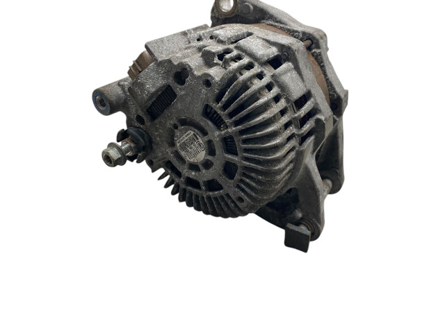 Генератор 1800A334, A2TX1081B Mitsubishi Outlander
