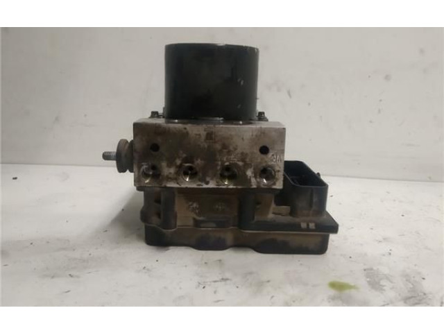 Přístrojová deska Seat Ibiza IV (6J,6P) 2009 6r0907379r, 6R0907379R