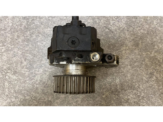 Vstřikovací čerpadlo 0445010034 Chrysler Voyager pro naftový motor 2.5