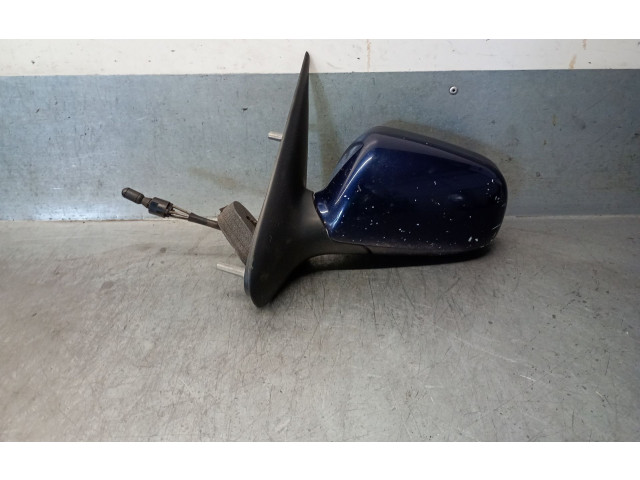 Зеркало (управляемое электричеством)