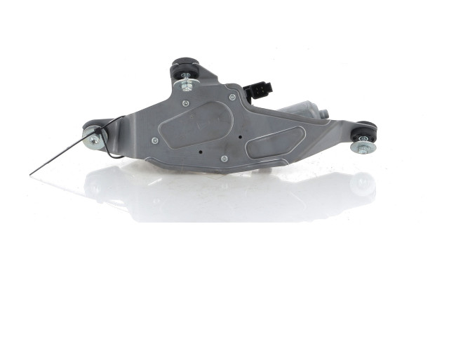 Моторчик заднего дворника BHS267450, I0-8749G Volkswagen Touran II