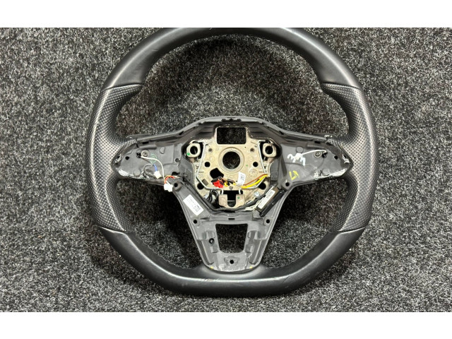 Volant Volkswagen Tiguan 2018 5H0959542C