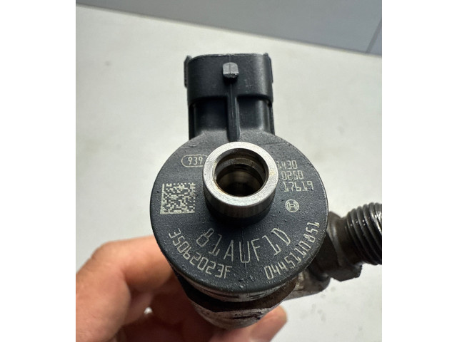 Přístrojová deska Dodge VAN RAM 2022 35062023F