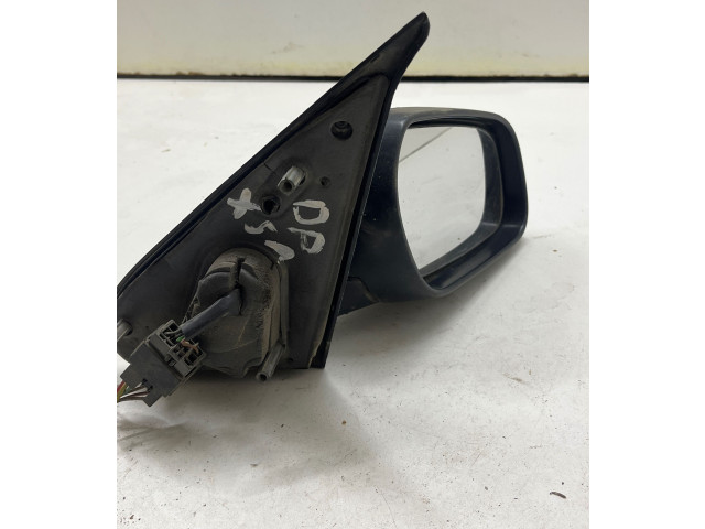 Зеркало (управляемое электричеством)