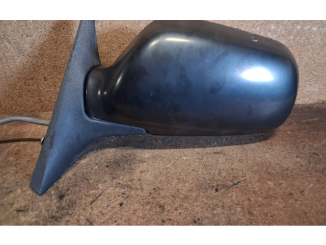 Блок управления E13013350, E13020006   Subaru Forester SF