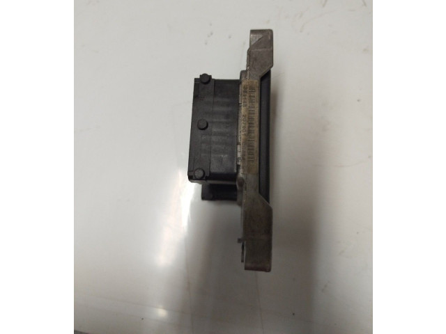 Řídící jednotka ME73H4F001 Fiat Punto (188) 2003