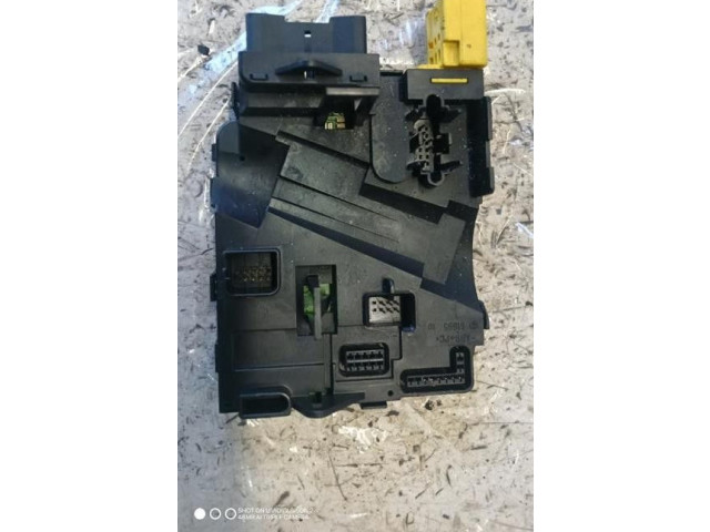 Руль Volkswagen Golf VI  2008 - 2013 года 1K0953549CD, 1K0953549CD      