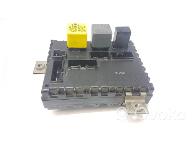   Pojistková skříňka 7755601   Fiat Punto (176) 1995