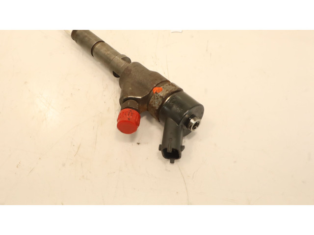 Vstřikovač 0445110044   Citroen Berlingo     