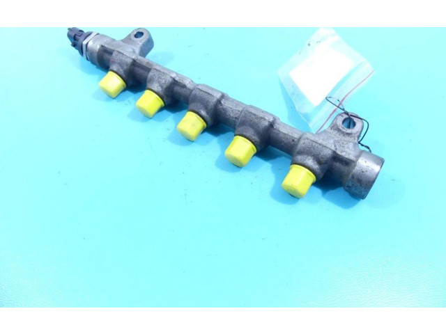 Vstřikovací lišta 0445214181, IMPRK1295443 Hyundai i30