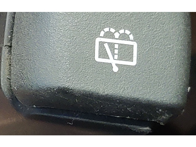 Ручка стеклоочистителей 202005410   Opel Antara