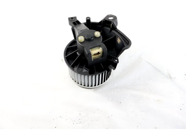 Вентилятор печки 77364956 Fiat Grande Punto