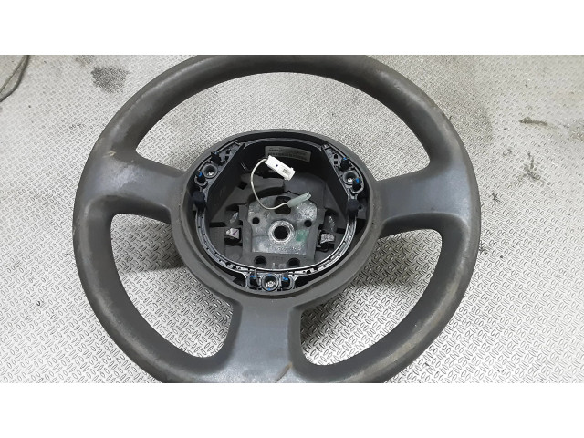 Руль Fiat Idea