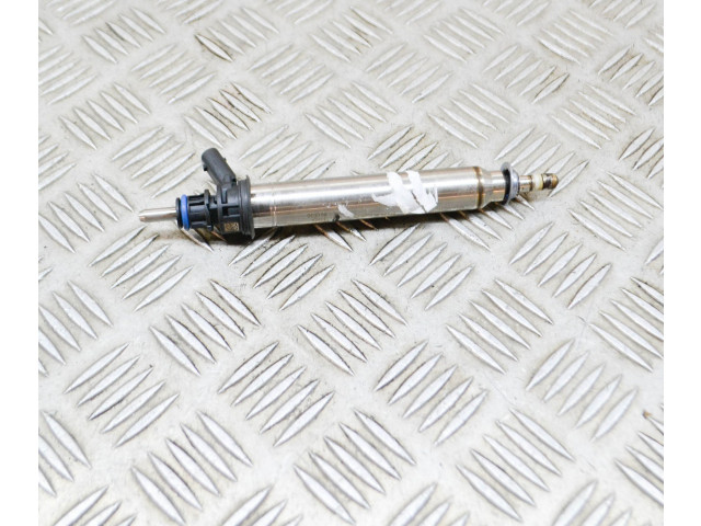 Vstřikovač A2780700687, 0261500065 Mercedes-Benz C W205 M 274.920