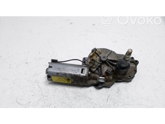 Моторчик заднего дворника 7M0955713, 403975 Ford Galaxy